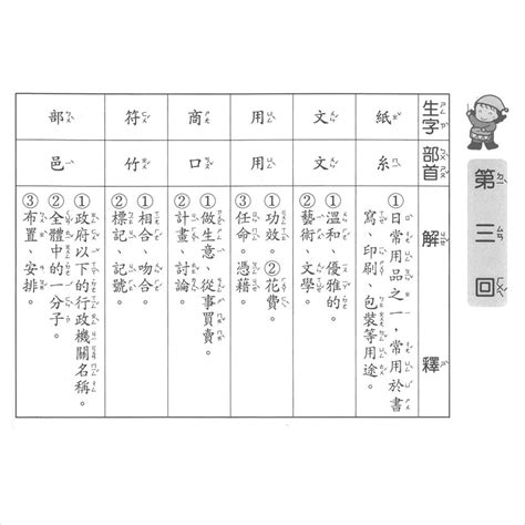 訣 造詞